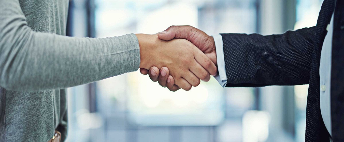 Best Matrimonial Lawyer in Delhi, Best Matrimonial lawyer in India, Best Divorce lawyer in Delhi, Best Divorce lawyer in India, Best Mutual Divorce lawyer in Delhi, Mutual Divorce lawyer in India, Fighting for men rights, Civil Lawyer in India, Civil Lawyer in Delhi, Corporate lawyer in Delhi, Corporate Lawyer in India, Matrimonial Lawyer in Tis Hazari courts, Best Matrimonial Lawyers in Tis Hazari courts, Best Matrimonial Lawyer in Saket Courts, Best Matrimonial Lawyer in Patiala house, Best Matrimonial Lawyer in Dwarka court, Advocate in Delhi, Pranesh , Best lawyers in Delhi, Procedure for divorce, Procedure for child custody, Mutual consent divorce, Divorce on the basis of desertion and cruelty, NRI Divorce, Special Marriage Act, Court Marriage NRI, Best Lawyer for Bail, Bail Criminal revision, Criminal Appeal, Divorce Lawyer in Delhi, Divorce Lawyer in Tis Hazari, Best Divorce Lawyer in Tis Hazari courts, Best Lawyer in North Delhi for Matrimonial, Best Criminal Lawyer in Delhi, Best Advocate in Delhi for child custody, Best Lawyers for Child custody, Child custody, Court Marriage, Arya Samaj Marriage, Marriage Registration , Advocate in Delhi, Advocate in Karkardooma Court, NRI Matrimonial Lawyers, Criminal lawyer in Delhi, Best Criminal Lawyer in Delhi, Lawyer, Advocate, NRI Divorce, NRI child custody, DRT, DRAT, Banking Lawyer, Bank Recovery laws, SARFAESI, Banking lawyer, Secession laws, Company Act, Corporate Lawyer, Trade Mark Registration, Company Registration, Corporate Law