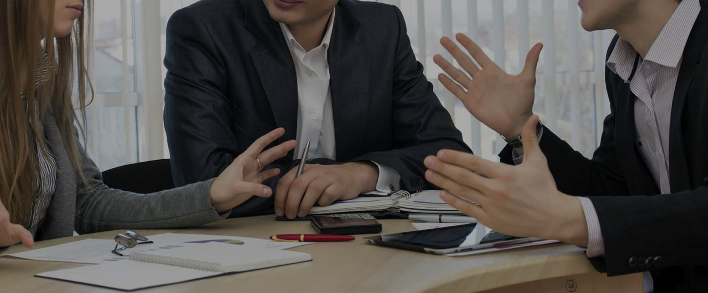 Best Matrimonial Lawyer in Delhi, Best Matrimonial lawyer in India, Best Divorce lawyer in Delhi, Best Divorce lawyer in India, Best Mutual Divorce lawyer in Delhi, Mutual Divorce lawyer in India, Fighting for men rights, Civil Lawyer in India, Civil Lawyer in Delhi, Corporate lawyer in Delhi, Corporate Lawyer in India, Matrimonial Lawyer in Tis Hazari courts, Best Matrimonial Lawyers in Tis Hazari courts, Best Matrimonial Lawyer in Saket Courts, Best Matrimonial Lawyer in Patiala house, Best Matrimonial Lawyer in Dwarka court, Advocate in Delhi, Pranesh , Best lawyers in Delhi, Procedure for divorce, Procedure for child custody, Mutual consent divorce, Divorce on the basis of desertion and cruelty, NRI Divorce, Special Marriage Act, Court Marriage NRI, Best Lawyer for Bail, Bail Criminal revision, Criminal Appeal, Divorce Lawyer in Delhi, Divorce Lawyer in Tis Hazari, Best Divorce Lawyer in Tis Hazari courts, Best Lawyer in North Delhi for Matrimonial, Best Criminal Lawyer in Delhi, Best Advocate in Delhi for child custody, Best Lawyers for Child custody, Child custody, Court Marriage, Arya Samaj Marriage, Marriage Registration , Advocate in Delhi, Advocate in Karkardooma Court, NRI Matrimonial Lawyers, Criminal lawyer in Delhi, Best Criminal Lawyer in Delhi, Lawyer, Advocate, NRI Divorce, NRI child custody, DRT, DRAT, Banking Lawyer, Bank Recovery laws, SARFAESI, Banking lawyer, Secession laws, Company Act, Corporate Lawyer, Trade Mark Registration, Company Registration, Corporate Law