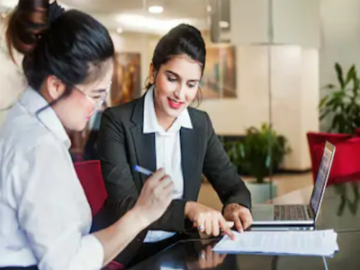 Best Matrimonial Lawyer in Delhi, Best Matrimonial lawyer in India, Best Divorce lawyer in Delhi, Best Divorce lawyer in India, Best Mutual Divorce lawyer in Delhi, Mutual Divorce lawyer in India, Fighting for men rights, Civil Lawyer in India, Civil Lawyer in Delhi, Corporate lawyer in Delhi, Corporate Lawyer in India, Matrimonial Lawyer in Tis Hazari courts, Best Matrimonial Lawyers in Tis Hazari courts, Best Matrimonial Lawyer in Saket Courts, Best Matrimonial Lawyer in Patiala house, Best Matrimonial Lawyer in Dwarka court, Advocate in Delhi, Pranesh , Best lawyers in Delhi, Procedure for divorce, Procedure for child custody, Mutual consent divorce, Divorce on the basis of desertion and cruelty, NRI Divorce, Special Marriage Act, Court Marriage NRI, Best Lawyer for Bail, Bail Criminal revision, Criminal Appeal, Divorce Lawyer in Delhi, Divorce Lawyer in Tis Hazari, Best Divorce Lawyer in Tis Hazari courts, Best Lawyer in North Delhi for Matrimonial, Best Criminal Lawyer in Delhi, Best Advocate in Delhi for child custody, Best Lawyers for Child custody, Child custody, Court Marriage, Arya Samaj Marriage, Marriage Registration , Advocate in Delhi, Advocate in Karkardooma Court, NRI Matrimonial Lawyers, Criminal lawyer in Delhi, Best Criminal Lawyer in Delhi, Lawyer, Advocate, NRI Divorce, NRI child custody, DRT, DRAT, Banking Lawyer, Bank Recovery laws, SARFAESI, Banking lawyer, Secession laws, Company Act, Corporate Lawyer, Trade Mark Registration, Company Registration, Corporate Law