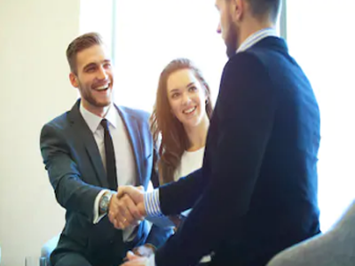 Best Matrimonial Lawyer in Delhi, Best Matrimonial lawyer in India, Best Divorce lawyer in Delhi, Best Divorce lawyer in India, Best Mutual Divorce lawyer in Delhi, Mutual Divorce lawyer in India, Fighting for men rights, Civil Lawyer in India, Civil Lawyer in Delhi, Corporate lawyer in Delhi, Corporate Lawyer in India, Matrimonial Lawyer in Tis Hazari courts, Best Matrimonial Lawyers in Tis Hazari courts, Best Matrimonial Lawyer in Saket Courts, Best Matrimonial Lawyer in Patiala house, Best Matrimonial Lawyer in Dwarka court, Advocate in Delhi, Pranesh , Best lawyers in Delhi, Procedure for divorce, Procedure for child custody, Mutual consent divorce, Divorce on the basis of desertion and cruelty, NRI Divorce, Special Marriage Act, Court Marriage NRI, Best Lawyer for Bail, Bail Criminal revision, Criminal Appeal, Divorce Lawyer in Delhi, Divorce Lawyer in Tis Hazari, Best Divorce Lawyer in Tis Hazari courts, Best Lawyer in North Delhi for Matrimonial, Best Criminal Lawyer in Delhi, Best Advocate in Delhi for child custody, Best Lawyers for Child custody, Child custody, Court Marriage, Arya Samaj Marriage, Marriage Registration , Advocate in Delhi, Advocate in Karkardooma Court, NRI Matrimonial Lawyers, Criminal lawyer in Delhi, Best Criminal Lawyer in Delhi, Lawyer, Advocate, NRI Divorce, NRI child custody, DRT, DRAT, Banking Lawyer, Bank Recovery laws, SARFAESI, Banking lawyer, Secession laws, Company Act, Corporate Lawyer, Trade Mark Registration, Company Registration, Corporate Law