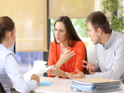 Best Matrimonial Lawyer in Delhi, Best Matrimonial lawyer in India, Best Divorce lawyer in Delhi, Best Divorce lawyer in India, Best Mutual Divorce lawyer in Delhi, Mutual Divorce lawyer in India, Fighting for men rights, Civil Lawyer in India, Civil Lawyer in Delhi, Corporate lawyer in Delhi, Corporate Lawyer in India, Matrimonial Lawyer in Tis Hazari courts, Best Matrimonial Lawyers in Tis Hazari courts, Best Matrimonial Lawyer in Saket Courts, Best Matrimonial Lawyer in Patiala house, Best Matrimonial Lawyer in Dwarka court, Advocate in Delhi, Pranesh , Best lawyers in Delhi, Procedure for divorce, Procedure for child custody, Mutual consent divorce, Divorce on the basis of desertion and cruelty, NRI Divorce, Special Marriage Act, Court Marriage NRI, Best Lawyer for Bail, Bail Criminal revision, Criminal Appeal, Divorce Lawyer in Delhi, Divorce Lawyer in Tis Hazari, Best Divorce Lawyer in Tis Hazari courts, Best Lawyer in North Delhi for Matrimonial, Best Criminal Lawyer in Delhi, Best Advocate in Delhi for child custody, Best Lawyers for Child custody, Child custody, Court Marriage, Arya Samaj Marriage, Marriage Registration , Advocate in Delhi, Advocate in Karkardooma Court, NRI Matrimonial Lawyers, Criminal lawyer in Delhi, Best Criminal Lawyer in Delhi, Lawyer, Advocate, NRI Divorce, NRI child custody, DRT, DRAT, Banking Lawyer, Bank Recovery laws, SARFAESI, Banking lawyer, Secession laws, Company Act, Corporate Lawyer, Trade Mark Registration, Company Registration, Corporate Law