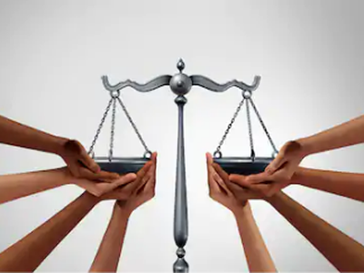 Best Matrimonial Lawyer in Delhi, Best Matrimonial lawyer in India, Best Divorce lawyer in Delhi, Best Divorce lawyer in India, Best Mutual Divorce lawyer in Delhi, Mutual Divorce lawyer in India, Fighting for men rights, Civil Lawyer in India, Civil Lawyer in Delhi, Corporate lawyer in Delhi, Corporate Lawyer in India, Matrimonial Lawyer in Tis Hazari courts, Best Matrimonial Lawyers in Tis Hazari courts, Best Matrimonial Lawyer in Saket Courts, Best Matrimonial Lawyer in Patiala house, Best Matrimonial Lawyer in Dwarka court, Advocate in Delhi, Pranesh , Best lawyers in Delhi, Procedure for divorce, Procedure for child custody, Mutual consent divorce, Divorce on the basis of desertion and cruelty, NRI Divorce, Special Marriage Act, Court Marriage NRI, Best Lawyer for Bail, Bail Criminal revision, Criminal Appeal, Divorce Lawyer in Delhi, Divorce Lawyer in Tis Hazari, Best Divorce Lawyer in Tis Hazari courts, Best Lawyer in North Delhi for Matrimonial, Best Criminal Lawyer in Delhi, Best Advocate in Delhi for child custody, Best Lawyers for Child custody, Child custody, Court Marriage, Arya Samaj Marriage, Marriage Registration , Advocate in Delhi, Advocate in Karkardooma Court, NRI Matrimonial Lawyers, Criminal lawyer in Delhi, Best Criminal Lawyer in Delhi, Lawyer, Advocate, NRI Divorce, NRI child custody, DRT, DRAT, Banking Lawyer, Bank Recovery laws, SARFAESI, Banking lawyer, Secession laws, Company Act, Corporate Lawyer, Trade Mark Registration, Company Registration, Corporate Law