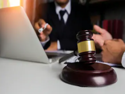 Best Matrimonial Lawyer in Delhi, Best Matrimonial lawyer in India, Best Divorce lawyer in Delhi, Best Divorce lawyer in India, Best Mutual Divorce lawyer in Delhi, Mutual Divorce lawyer in India, Fighting for men rights, Civil Lawyer in India, Civil Lawyer in Delhi, Corporate lawyer in Delhi, Corporate Lawyer in India, Matrimonial Lawyer in Tis Hazari courts, Best Matrimonial Lawyers in Tis Hazari courts, Best Matrimonial Lawyer in Saket Courts, Best Matrimonial Lawyer in Patiala house, Best Matrimonial Lawyer in Dwarka court, Advocate in Delhi, Pranesh , Best lawyers in Delhi, Procedure for divorce, Procedure for child custody, Mutual consent divorce, Divorce on the basis of desertion and cruelty, NRI Divorce, Special Marriage Act, Court Marriage NRI, Best Lawyer for Bail, Bail Criminal revision, Criminal Appeal, Divorce Lawyer in Delhi, Divorce Lawyer in Tis Hazari, Best Divorce Lawyer in Tis Hazari courts, Best Lawyer in North Delhi for Matrimonial, Best Criminal Lawyer in Delhi, Best Advocate in Delhi for child custody, Best Lawyers for Child custody, Child custody, Court Marriage, Arya Samaj Marriage, Marriage Registration , Advocate in Delhi, Advocate in Karkardooma Court, NRI Matrimonial Lawyers, Criminal lawyer in Delhi, Best Criminal Lawyer in Delhi, Lawyer, Advocate, NRI Divorce, NRI child custody, DRT, DRAT, Banking Lawyer, Bank Recovery laws, SARFAESI, Banking lawyer, Secession laws, Company Act, Corporate Lawyer, Trade Mark Registration, Company Registration, Corporate Law