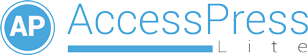 A.G IT Solution
