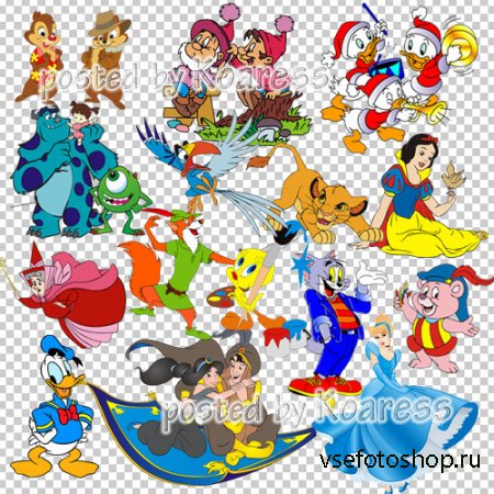 Png ������� �� ���������� ���� - ��������� ������� ������������