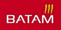 BATAM