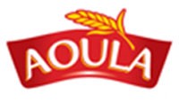 Aoula
