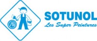Sotunol