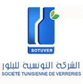STV