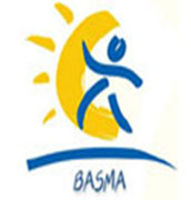 Basma