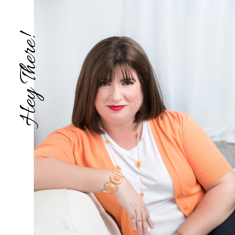 Efficiency Strategist & Money Coach Coaching for Life & Business