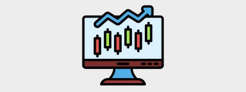 contodoycontado herramientas plataformas de trading