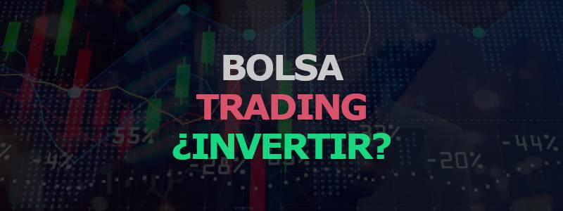 dest contodoycontado bolsa trading invertir es rentable
