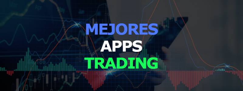dest contodoycontado mejores apps de trading y demos 2023