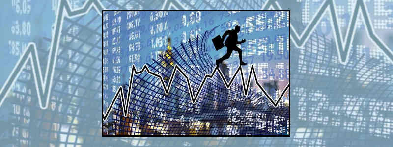 dest contodoycontado trading como funciona