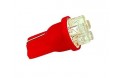 CX-T10-6LED