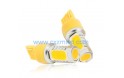 T20-HP-4LED Car Brake Light 