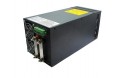1500W Switching Power Supply 12/24/36/48V DC Output