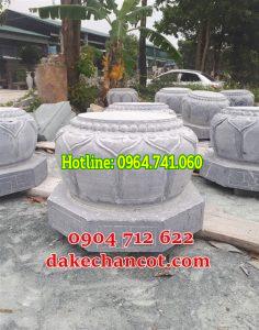 mẫu chân tảng bằng đá, chân tảng bằng đá đẹp giá rẻ, mẫu chân tảng bằng đá đẹp giá rẻ, chân tảng đá giá rẻ mẫu chân tảng bằng đá kê cột nhà, chân tảng bằng đá kê cột nhà gỗ, chân tảng đá kê cột nhà đẹp, đôn kê cột gỗ, đá kê cột, đế kê chân cột, đế kê chân cột nhà gỗ, đế cột bằng đá, đế cột nhà bằng đá, mẫu đế kê cột nhà tròn, mẫu đế kê cột vuông,