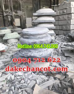 Chân tảng đá kê cột, mẫu chân tảng đá đẹp, mẫu chân tảng đá kê chột vuông, chân đế cột đá, mẫu chân tảng đá kê cột tròn, mẫu chân cột tròn đẹp, chân tảng đá kê cột vuông, mẫu chân cột vuông, chân tảng đá kê cột tròn, chân cột đá vuông, đá kê chân cột tròn, mẫu chân cột vuông đẹp, đá kê chân cột vuông, mẫu đá kê chân cột tròn, mẫu đá kê chân cột vuông, đá kê chân cột nhà gỗ, mẫu đá kê chân cột nhà gỗ, đá kê chân cột nhà đẹp, đá kê chân cột nhà thờ, chân tảng đá kê cột nhà,