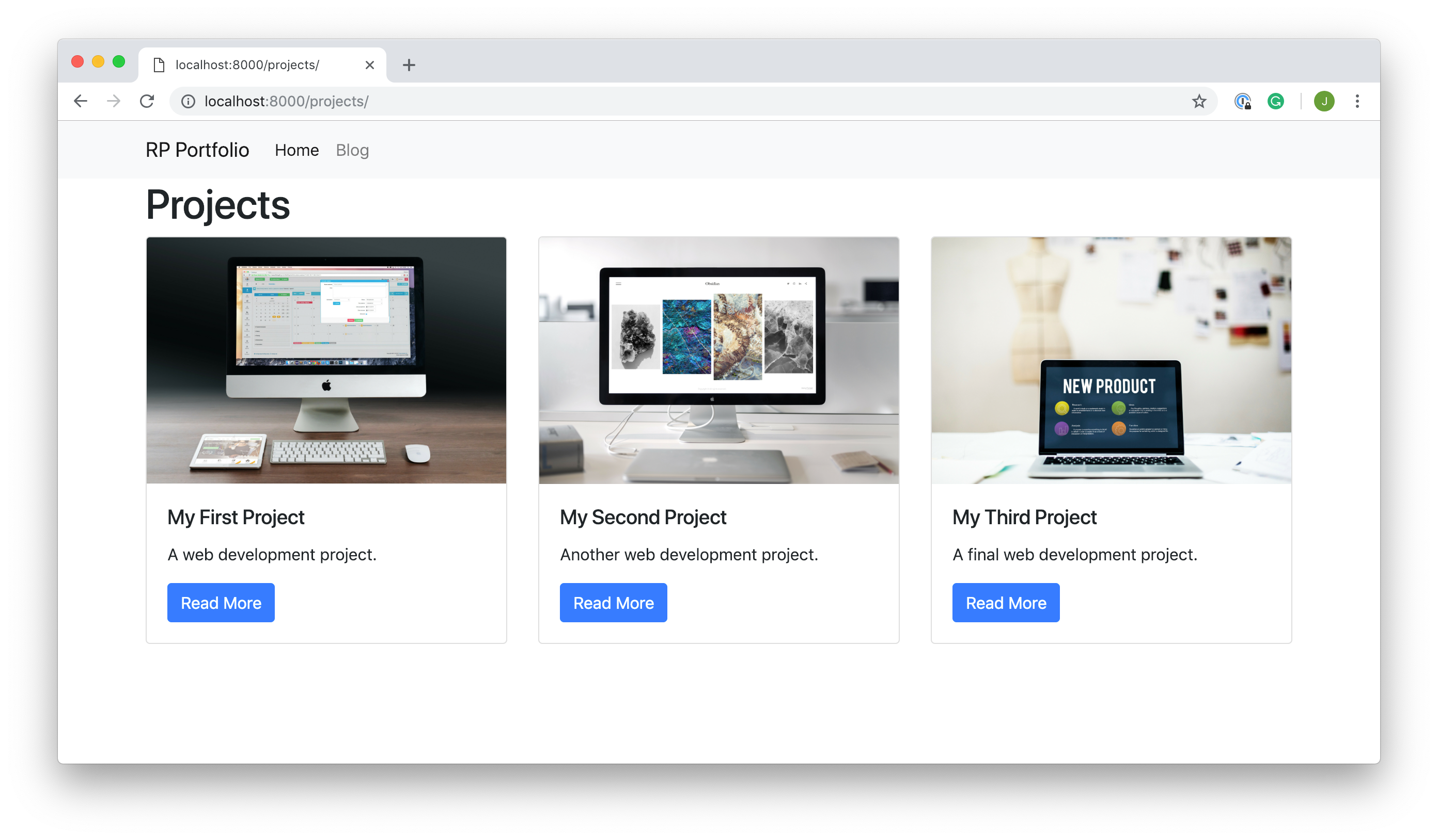 1622023980Screenshot_2018-12-16_at_16.webp