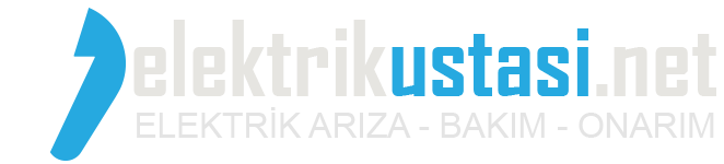Ankara Elektrikçi - Ankara Elektrik Tamircisi - Elektrik Ustası