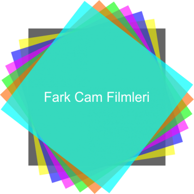 fark cam filmleri-kaliteli cam filmi