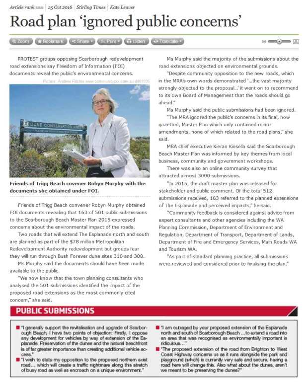 stirling-times-161025-ignored-public-eedition