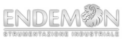 logoendemon