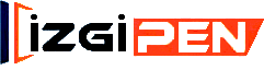 http://www.izgipen.com