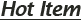 신상품