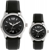 Horloge