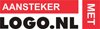 Aansteker met logo