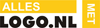 Alles met logo