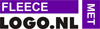 Fleecemetlogo