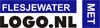 Flesjewatermetlogo