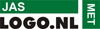 Jasmetlogo