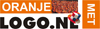 oranjemetlogo