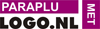 Paraplumetlogo