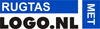 Rugtasmetlogo