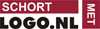 Schortmetlogo