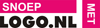 Snoepmetlogo