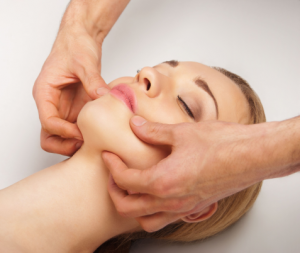 lifting-visage-sans-chirurgie