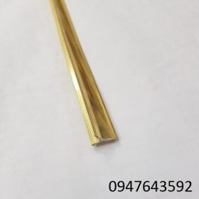 nẹp góc trong,nẹp góc âm,nẹp chỉ âm
