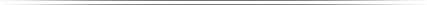spacer2