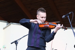 IMG_0955