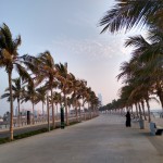 IMG_20191107_171626628_HDR
