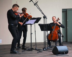 trio_lipinski_konstancin_2_m