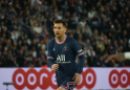 EE. UU. sacude el tablero de la geopolítica del deporte con el fichaje de Leo Messi