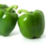 Capsicum